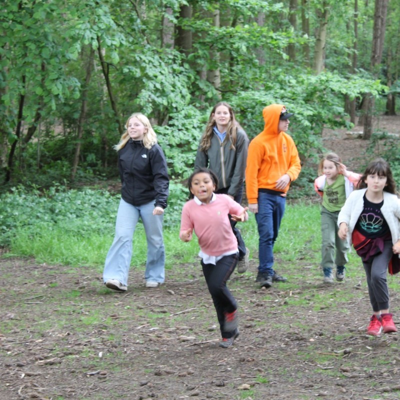 IMG 9048 - Scouts en Gidsen Zaventem 
